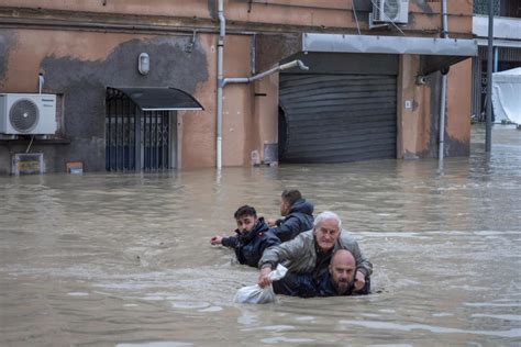 il tempo faenza oggi.